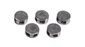 Produktbild: 9192010 Bleiplomben Ø 10 mm