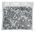 Produktbild: Bleiplombe Plomben-Ø 10 mm rund ohne Draht 9192010
