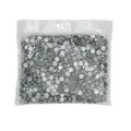 Produktbild: Bleiplombe Plomben-Ø 10mm rd.o.Draht 380St./kg 1kg/VE Noname Plomben 9192010