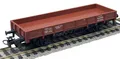 Produktbild: Märklin 4423 AC Niederbordwagen 323 1 791-8 DB Kklm 505 H0 HO 1:87