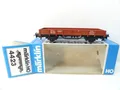 Produktbild: Märklin H0 4423 Niederbordwagen, DB, AC, TOP in OVP #46895