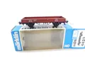 Produktbild: Märklin H0 4423 Niederbordwagen, DB, AC, TOP in OVP #59403