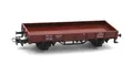 Produktbild: Märklin 4423 Niederbordwagen Kklm 505 DB Spur H0