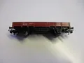 Produktbild: Märklin 4423 Flachwagen Niederbordwagen