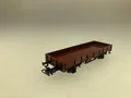 Produktbild: Märklin H0 4423 Niederbordwagen OVP