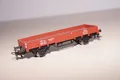 Produktbild: SK9/7] Märklin H0 4423 ++ Niederbordwagen Kklm 791-5 der DB ohne OVP