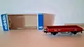 Produktbild: Märklin - 4423 - H0 - Niederbordwagen - unbespielt, OVP