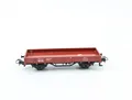 Produktbild: Märklin H0 4423 offener Güterwagen Niederbordwagen 323 1 791-8 DB