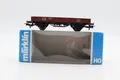 Produktbild: Märklin H0 4423 Niederbordwagen Kklm 505 X 05 der DB