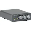Produktbild: Fosi Audio K5 Pro DAC Kopfhörerverstärker