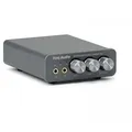 Produktbild: Fosi Audio K5 Pro Gaming DAC - Kopfhörerverstärker