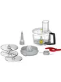 Produktbild: Bosch VeggieLove Plus MUZ9VLP1