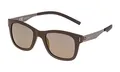 Produktbild: Lunettes de soleil Unisexe Police SPL170N506XKG (50 mm)
