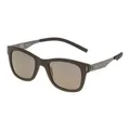 Produktbild: Unisex-Sonnenbrille Police SPL170N506XKG Ø 50 mm