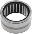 Produktbild: INA Nadellager NK26/20-XL Bohrungs-Ø 26mm