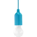 Produktbild: Star Trading HyCell Pull-Light BLAU, inkl. 3 x AAA Batterien (VPE 8 1 D (1600-0174)