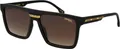 Produktbild: Carrera Sonnenbrille VICTORY C 03/S 00386 58 Herren Schwarz