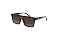 Produktbild: Carrera® Sonnenbrille VICTORY C 03/S 5800386