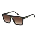 Produktbild: Herrensonnenbrille Carrera VICTORYC03S3 ø 58 mm
