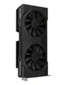 Produktbild: XFX RX 9060XT Swift Dual Fan OC Black GDDR6 retail 8.192 MB (RX-96TSW8GBQ)