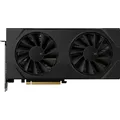 Produktbild: XFX Swift Radeon RX 9060 XT OC Gaming Edition (8 GB) (RX-96TSW8GBQ)