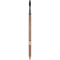 Produktbild: Catrice Augen AugenbrauenEye Brow Stylist Waterproof 055 Strawberry Blonde 1,4 g