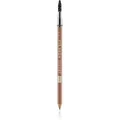 Produktbild: Catrice Eye Brow Stylist Augenbrauenstift mit Bürste Farbton 055 Strawberry Blonde 1 g