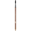 Produktbild: Catrice Eye Brow Stylist 055 Strawberry Blonde