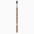 Produktbild: Wachsstift Catrice EYE BROW CATRICE Nº 055-Strawberry Blonde 1,4 g