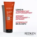 Produktbild: Redken Frizz Dismiss Rebel Tame Leave-In 250ml