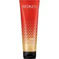 Produktbild: Redken Frizz Dismiss Rebel Tame (250 ml) (3474636961030)