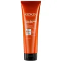 Produktbild: Redken Frizz Dismiss Rebell Tame 250 ml