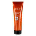 Produktbild: Anti Frizz Behandlung Frizz Dismiss Redken E3531400 250 ml
