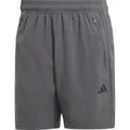 Produktbild: Adidas Train Essentials Woven Training Shorts - grau