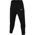 Produktbild: Nike Dri-Fit Academy Pro 24 Hose - schwarz