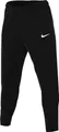 Produktbild: Nike Herren Df Acdpr24 Hose, Black/White, XL EU