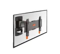 Produktbild: Vogel's BASE 25 S TV-Wandhalterung für 48-104 cm (19-40