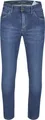 Produktbild: Club of Comfort - Herren Five-Pocket-Jeans Hose, Henry (7054), Farbe:mittelblau (943), Größe:W34/L34