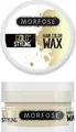Produktbild: Morfose Color Hair Wax Gold 100 ml
