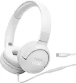 Produktbild: JBL Tune 520C White