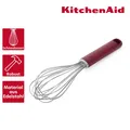 Produktbild: KitchenAid KHA060OHEREG Schneebesen Ergonomischer Griff Spülmaschinenfest