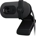 Produktbild: Logitech BRIO 105 - Webcam - Farbe - 2 MP - 1920 x 1080