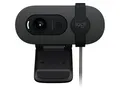 Produktbild: LOGITECH Webcam Brio 105