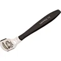 Produktbild: nippes Hornhauthobel