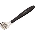 Produktbild: Nippes Hornhauthobel Nr.72 · 1 St · PZN 07615070