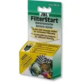 Produktbild: FilterStart 10 ml Wasserpflege - JBL