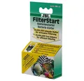 Produktbild: JBL GmbH & Co. KG Aquariumfilter FilterStart 10 ml
