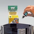 Produktbild: JBL Filterstart 2 x 10 ml Bakterienstarter 20 ml