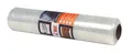 Produktbild: DMG Umzugskarton Stretchfolie auf Rolle 45 cm x 300 m, transparent