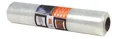 Produktbild: Stretchfolie Verpackungsfolie Palettenfolie 45 cm x 300 m, transparent